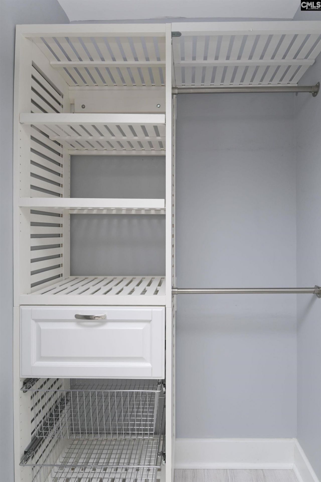 2532 Washington Street  Photo 31