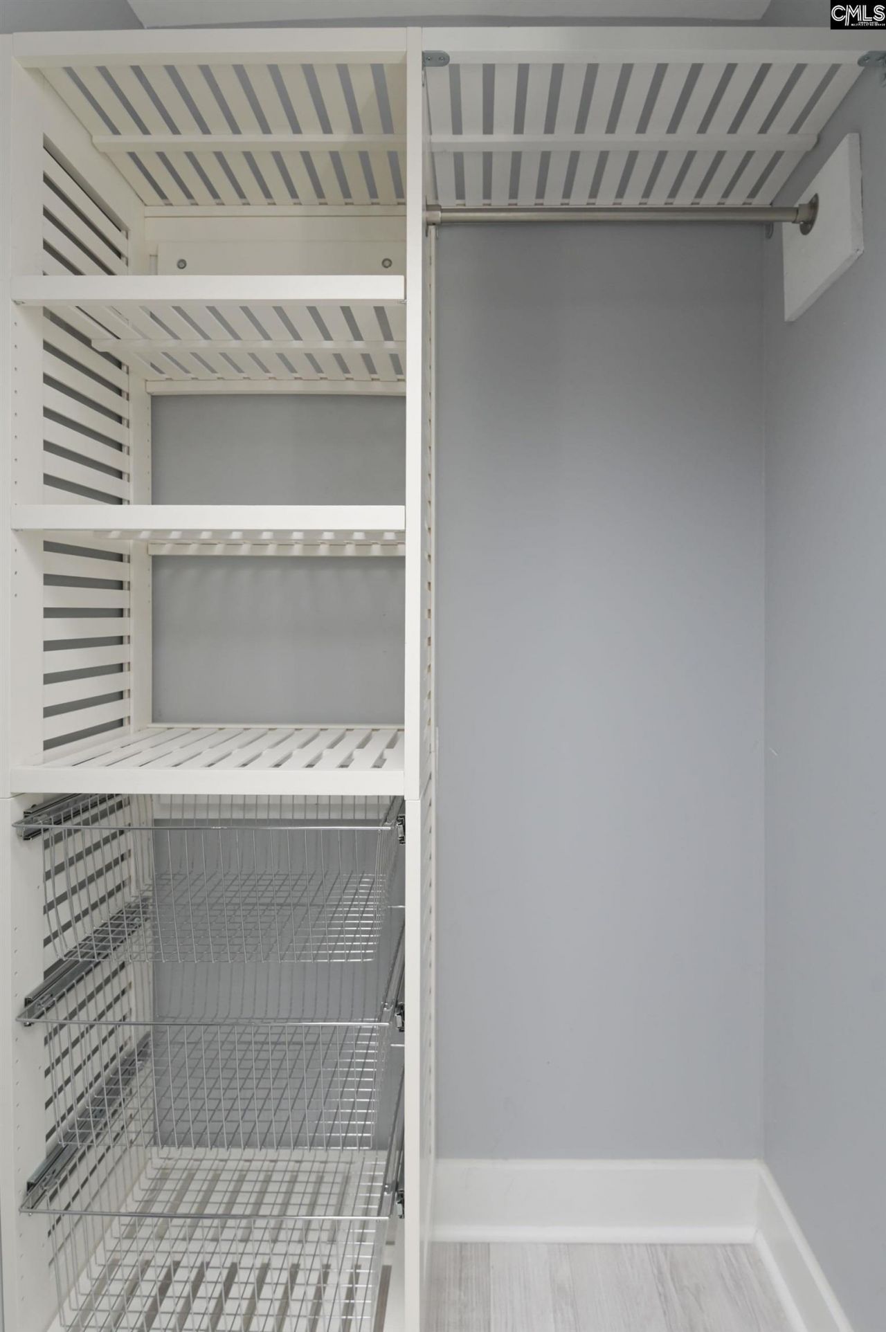 2532 Washington Street  Photo 32