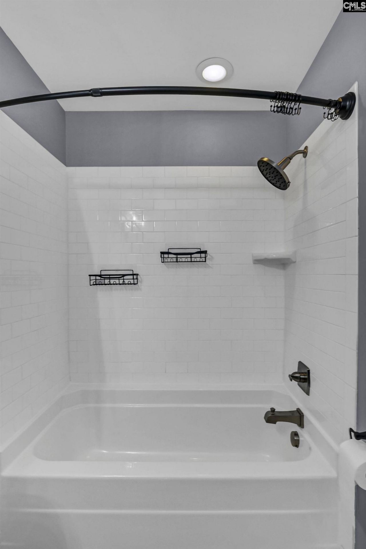 2532 Washington Street Photo 33