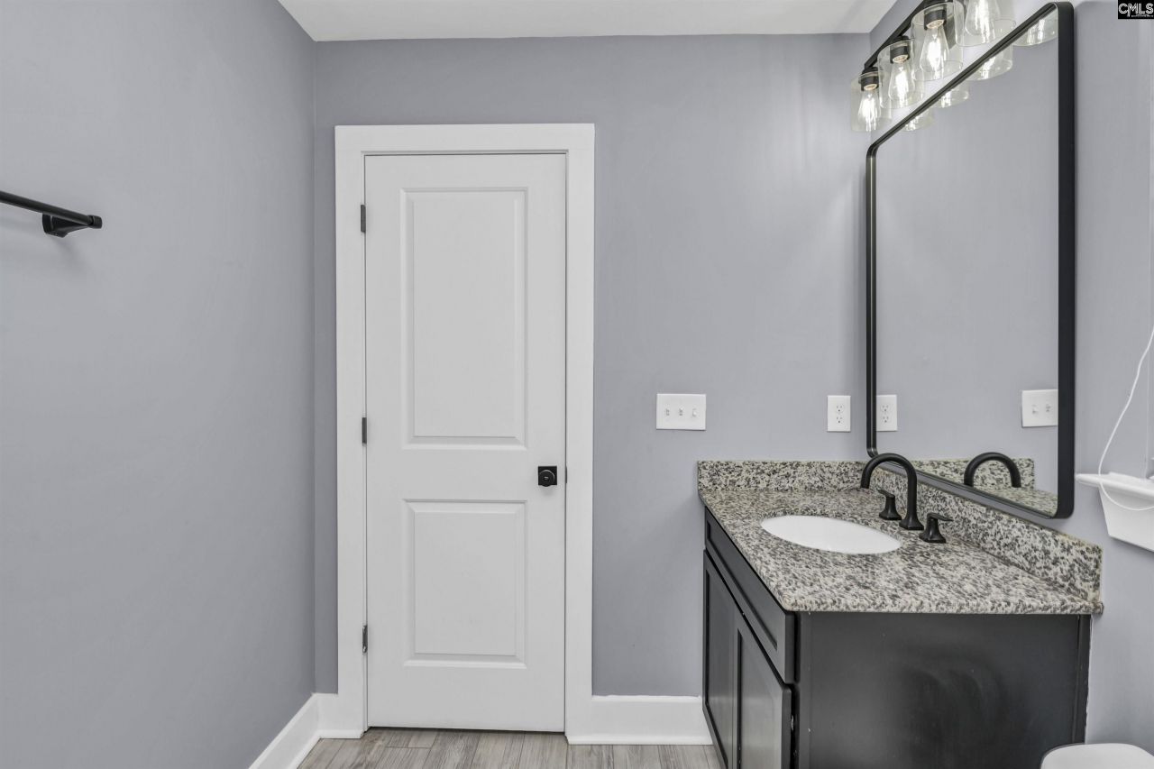 2532 Washington Street Photo 34