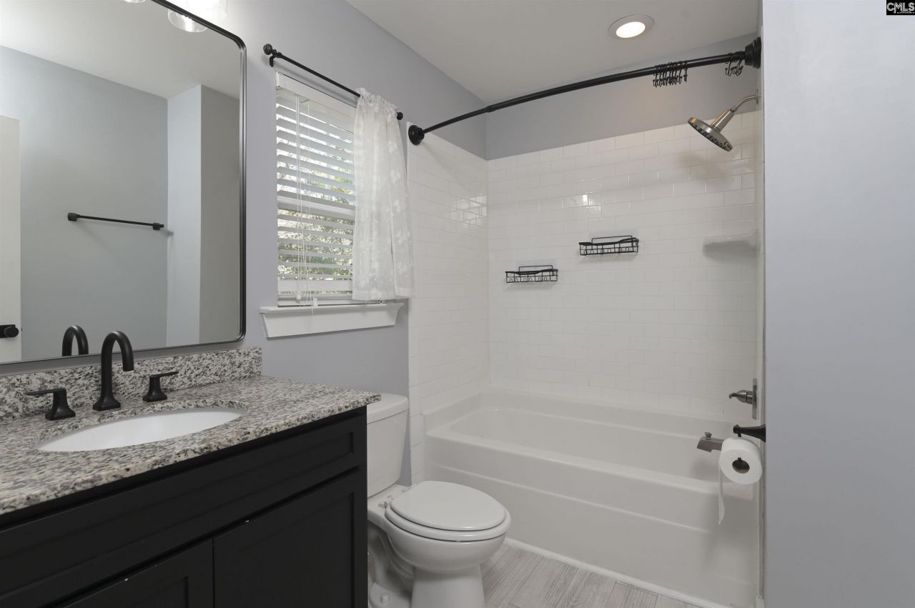 2532 Washington Street  Photo 34