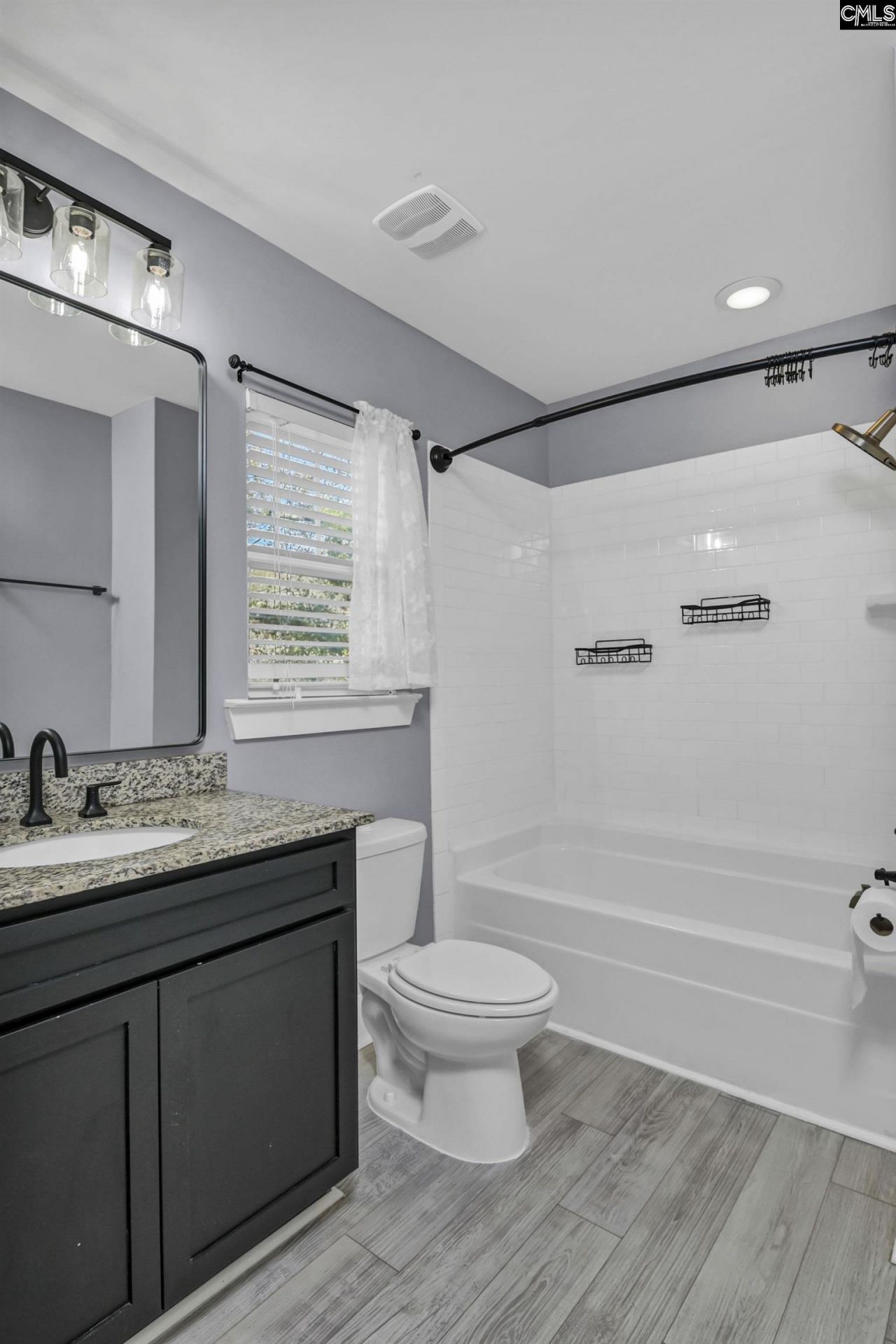 2532 Washington Street  Photo 35