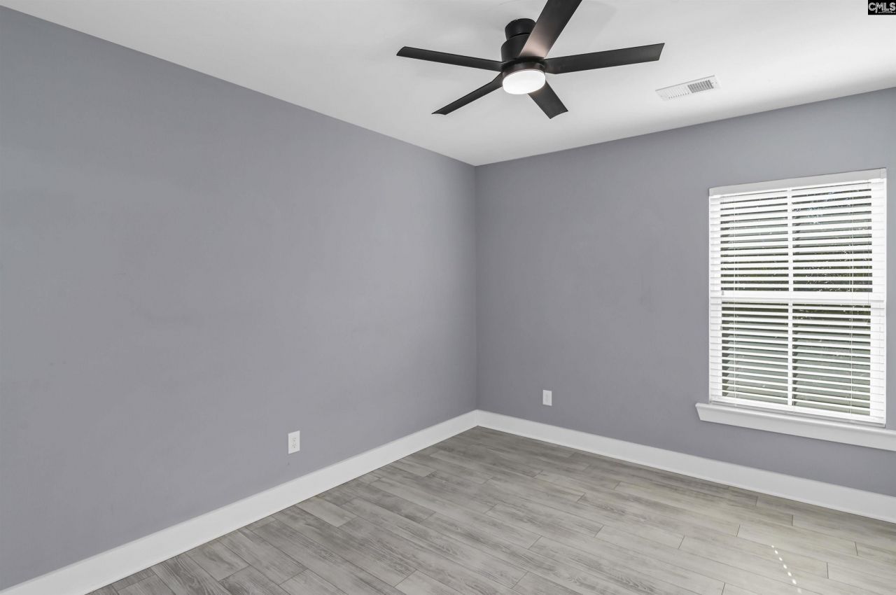 2532 Washington Street Photo 36