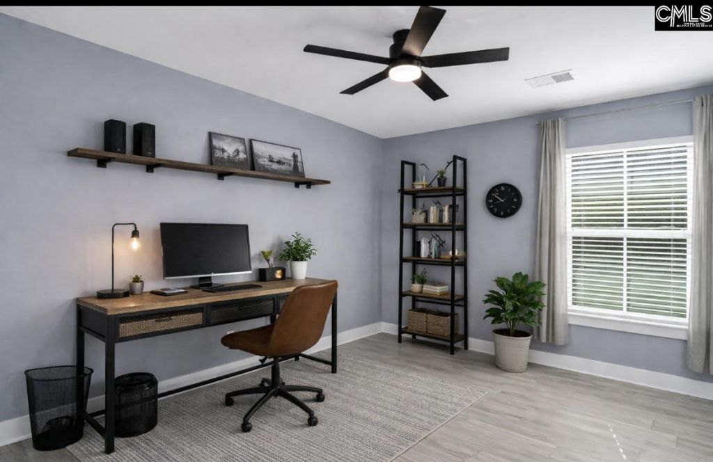 2532 Washington Street  Photo 38