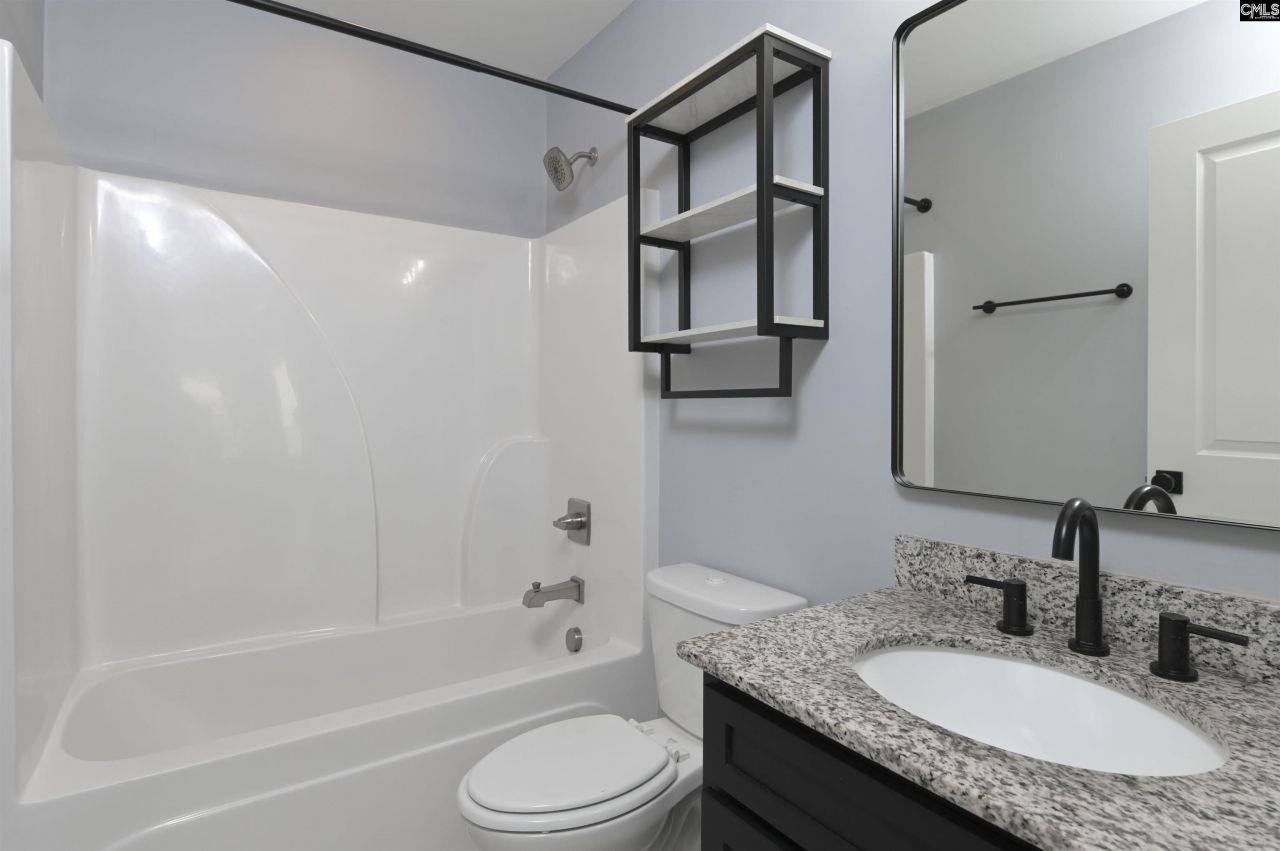 2532 Washington Street Photo 39