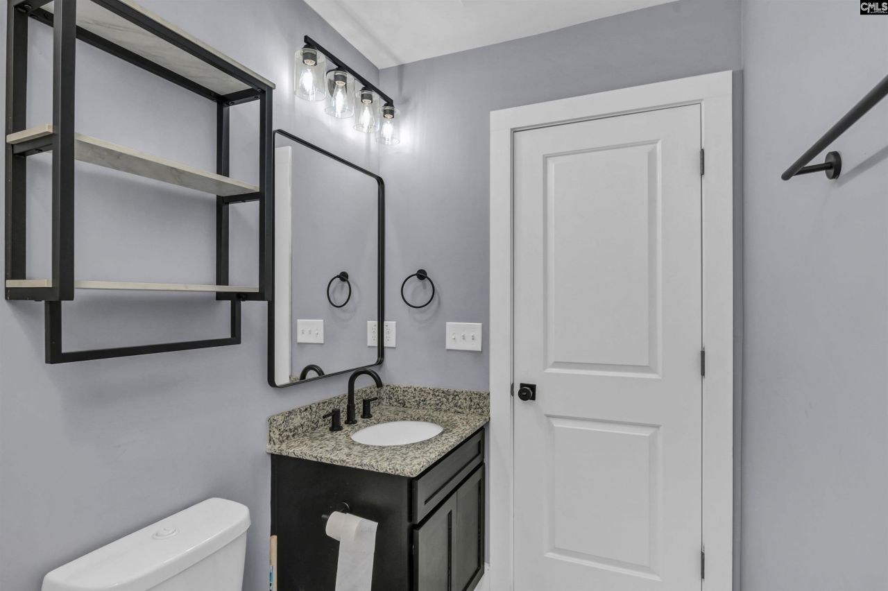 2532 Washington Street Photo 40