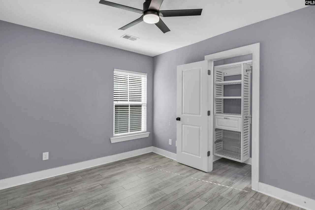 2532 Washington Street  Photo 40