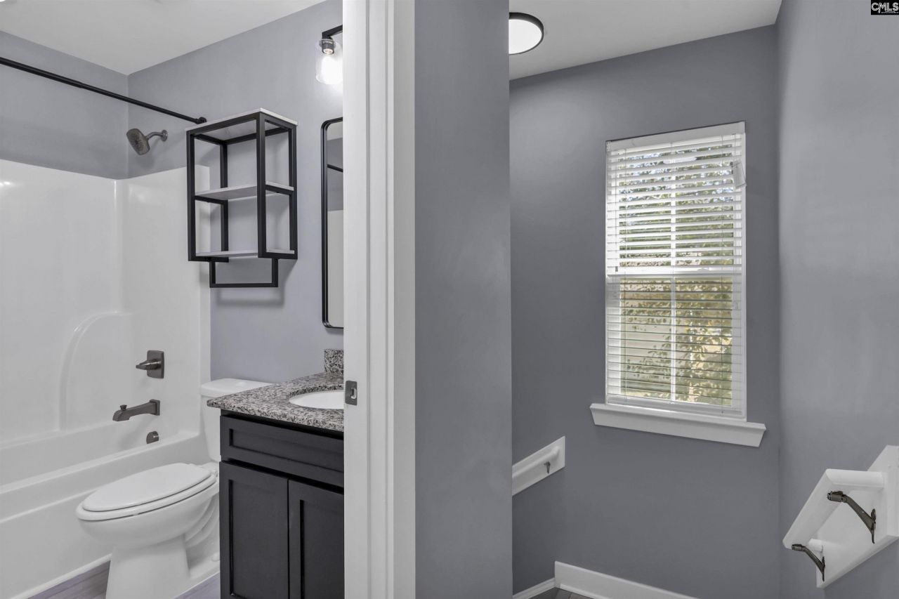 2532 Washington Street  Photo 41