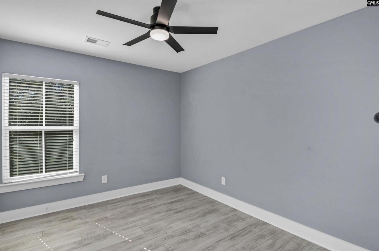 2532 Washington Street Photo 42