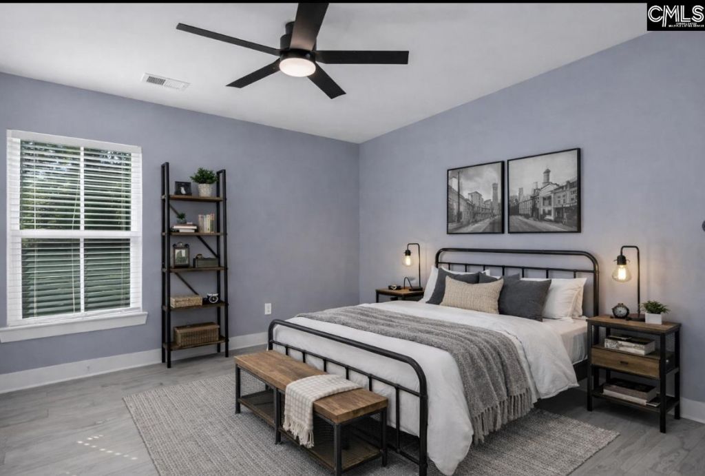 2532 Washington Street  Photo 44