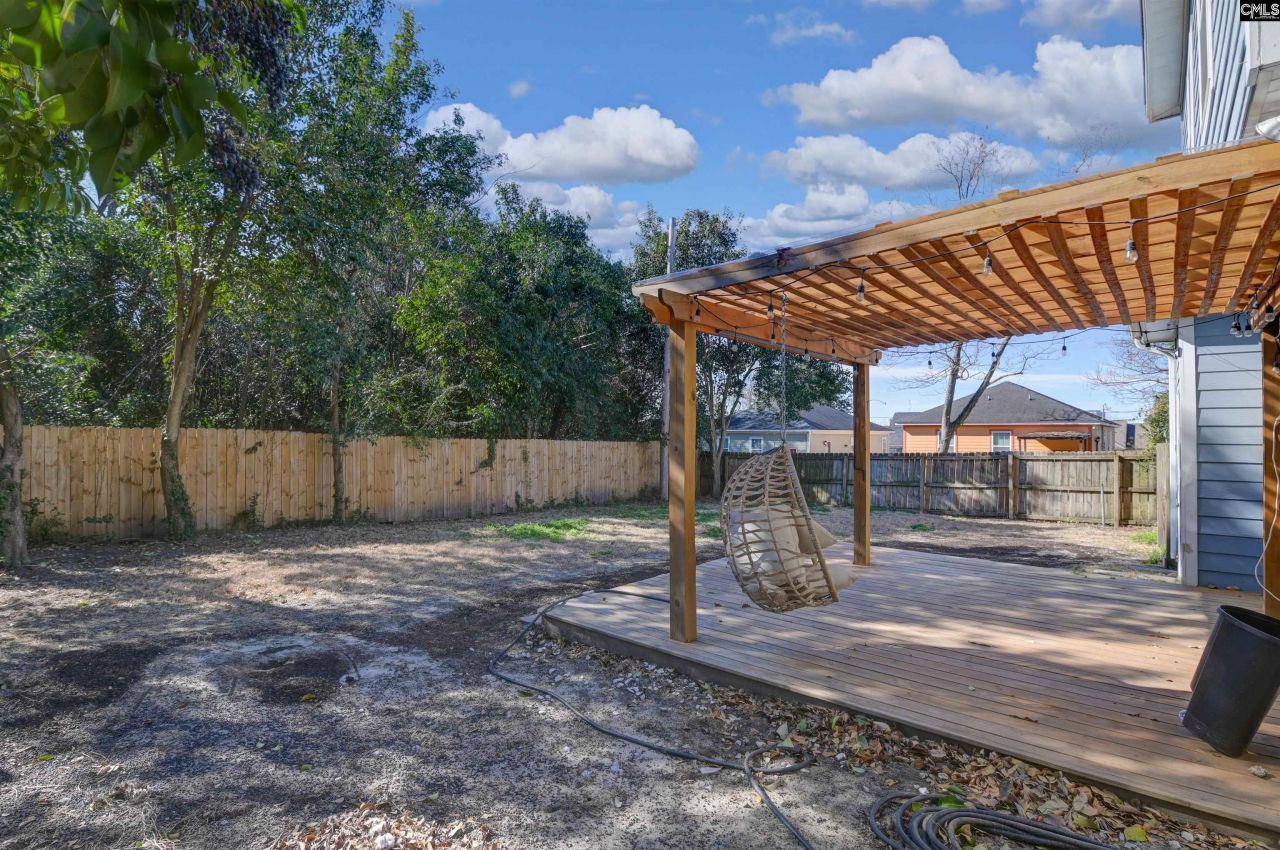 2532 Washington Street Photo 45