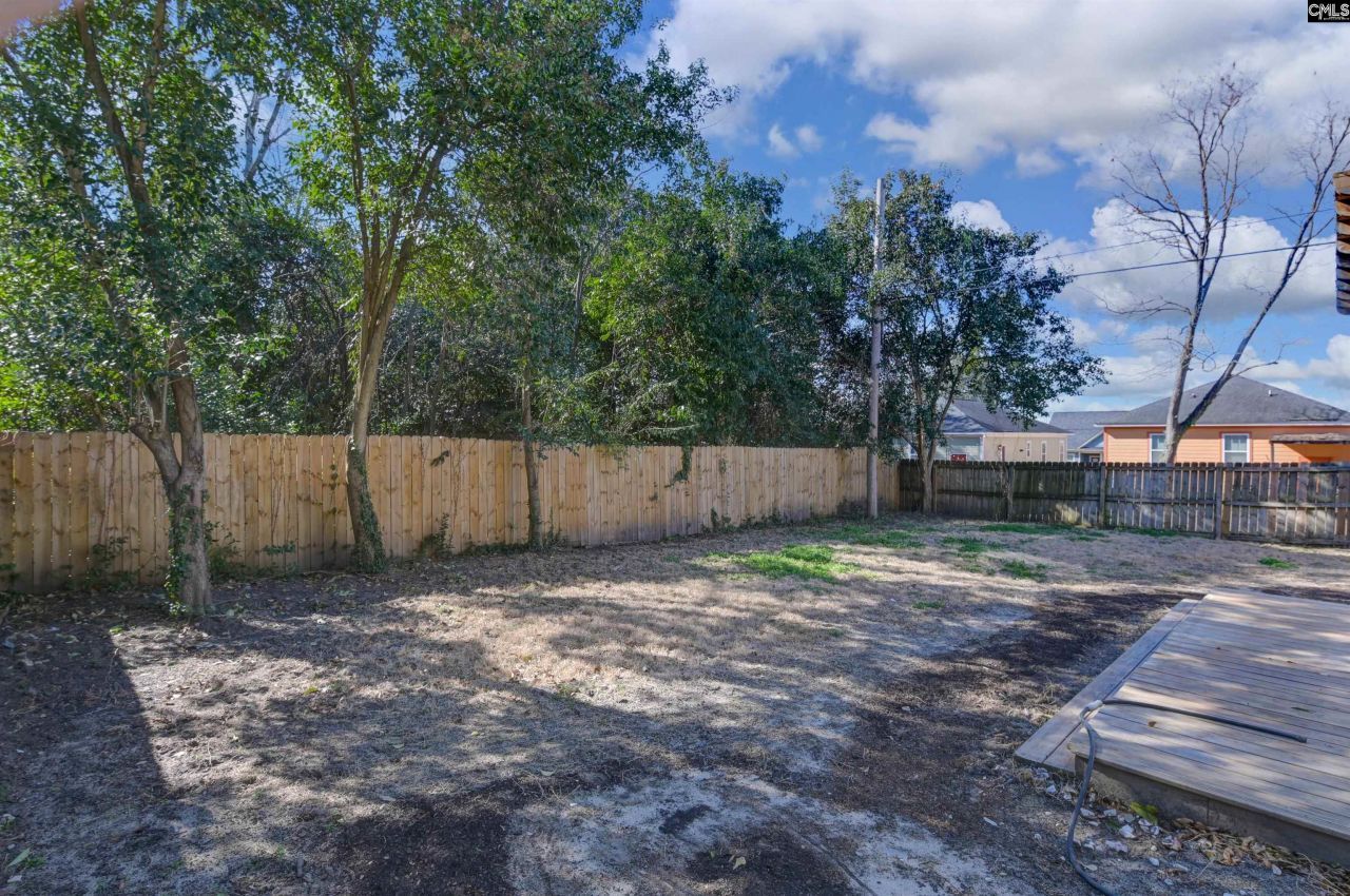 2532 Washington Street Photo 46