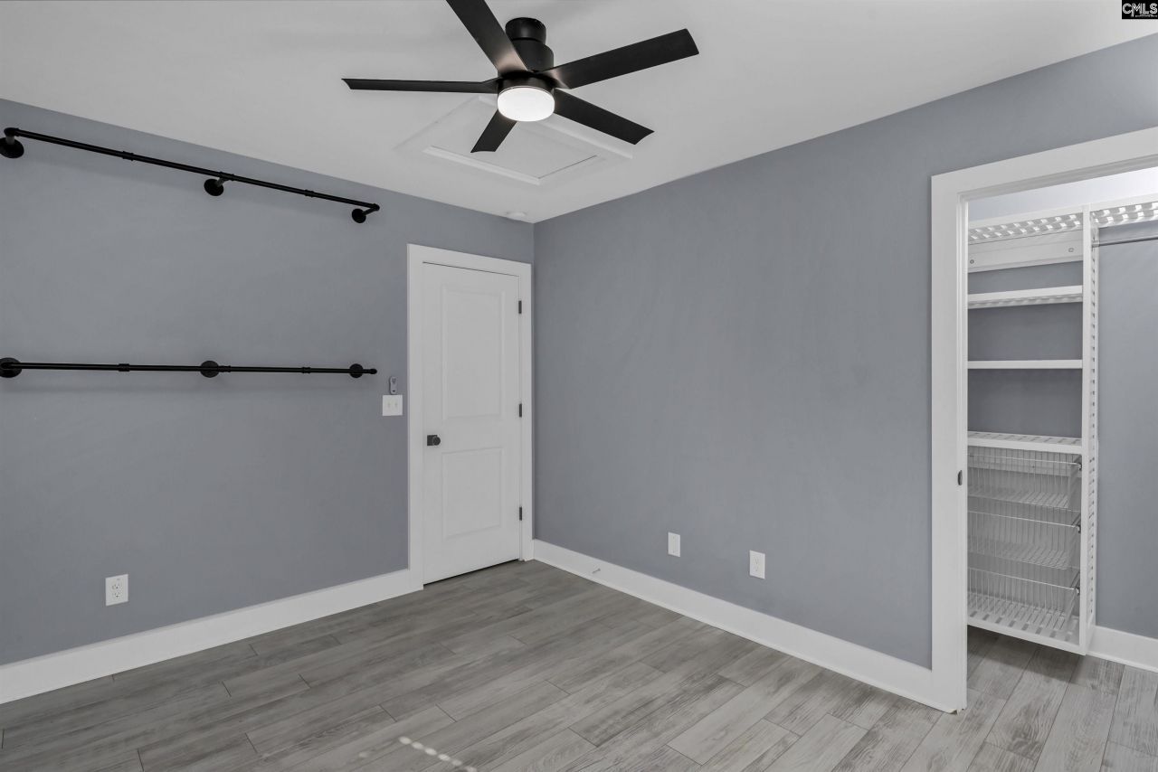 2532 Washington Street  Photo 46