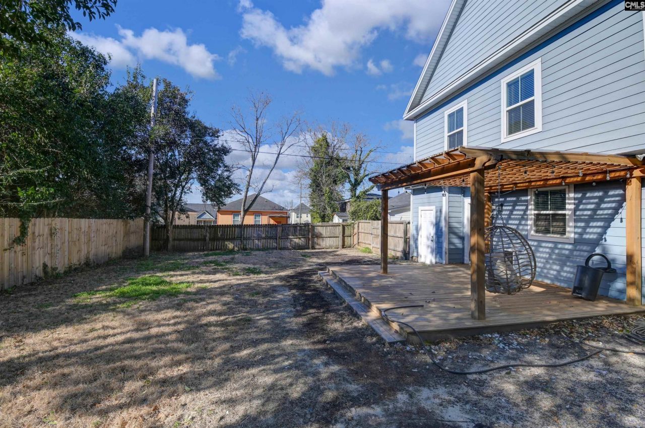 2532 Washington Street Photo 47