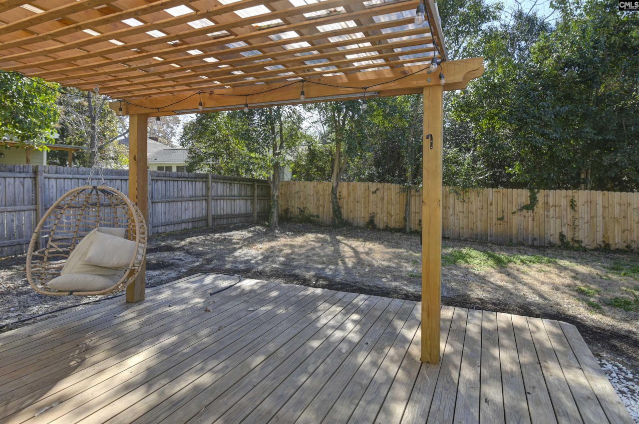 2532 Washington Street  Photo 47