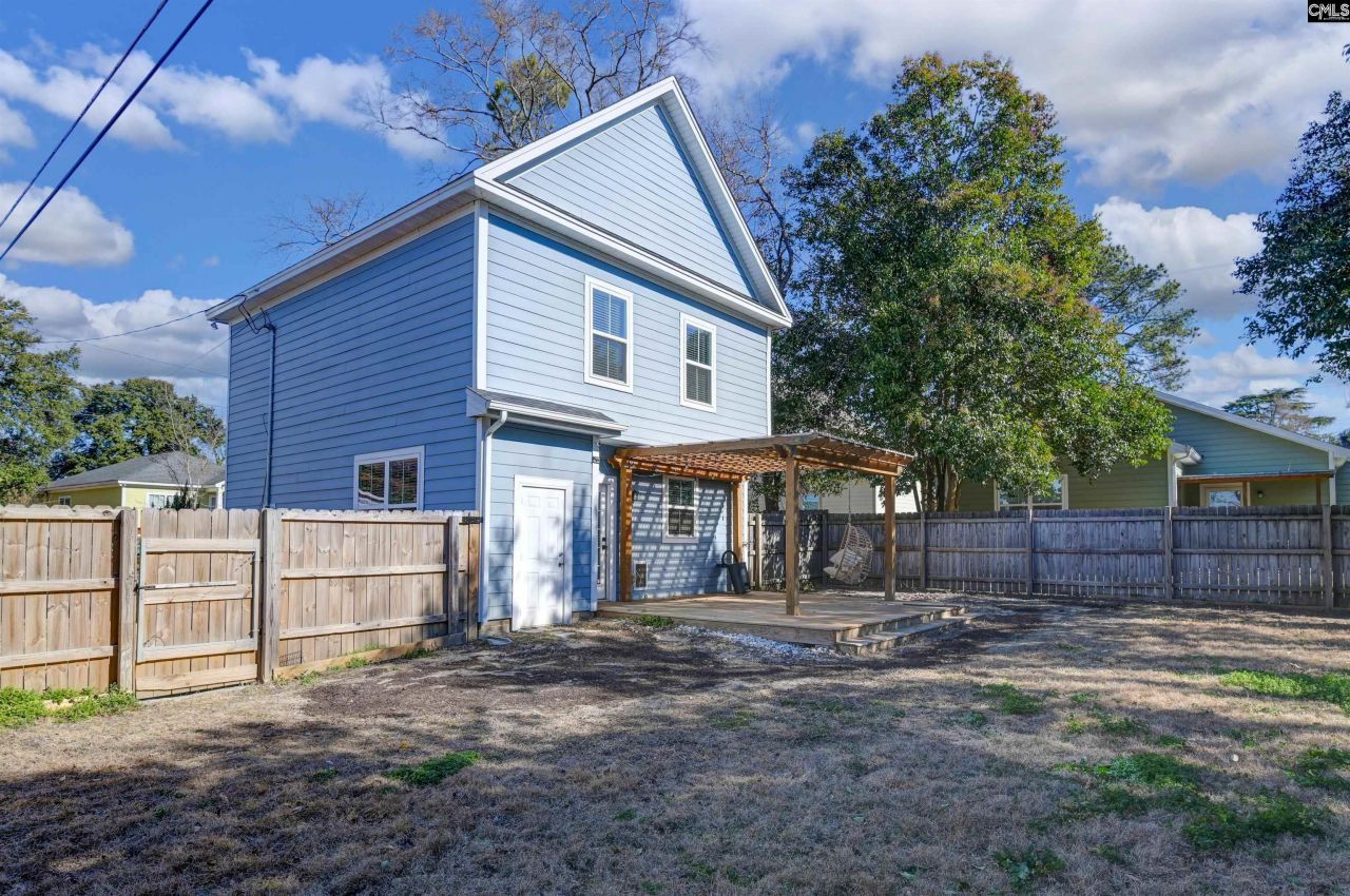 2532 Washington Street Photo 49