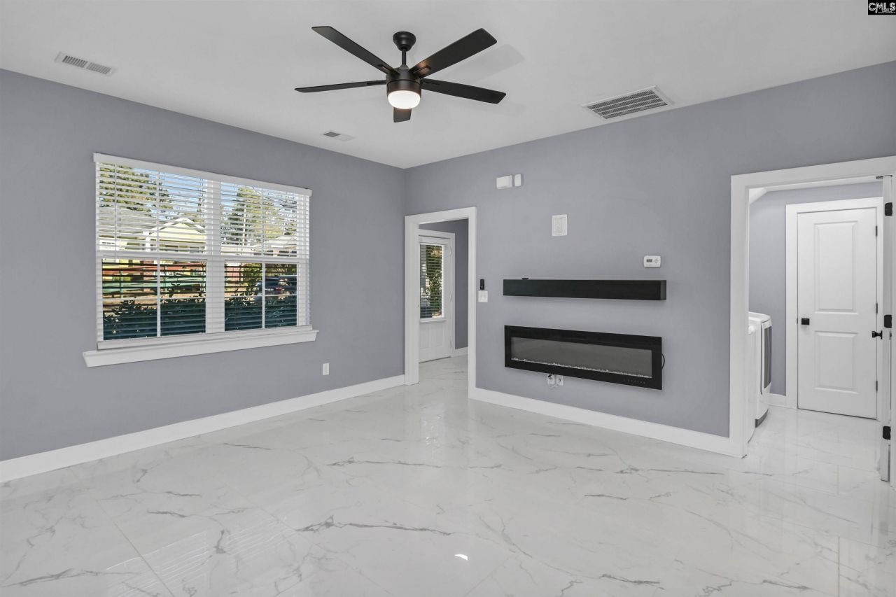 2532 Washington Street  Photo 5