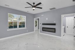 2532 Washington Street  photo 4