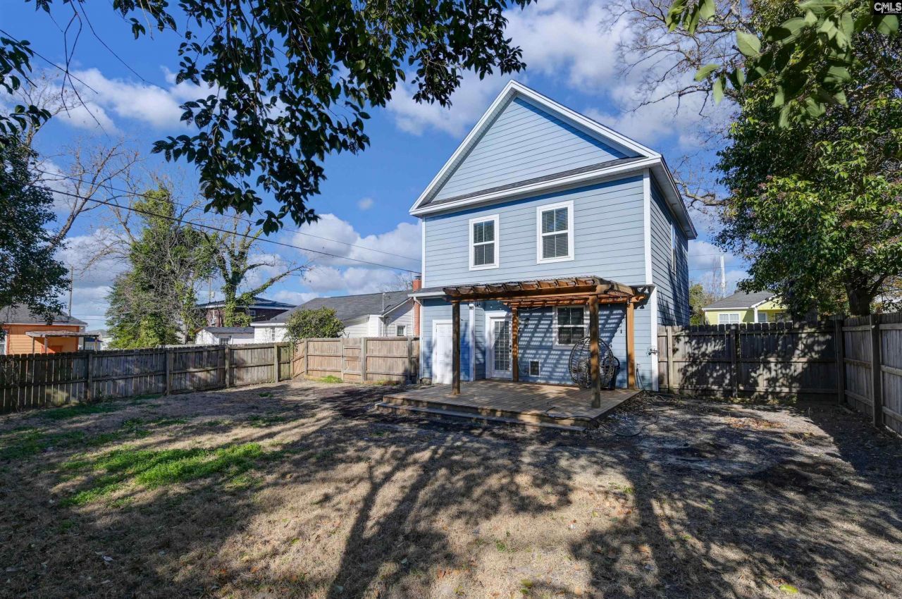 2532 Washington Street Photo 51