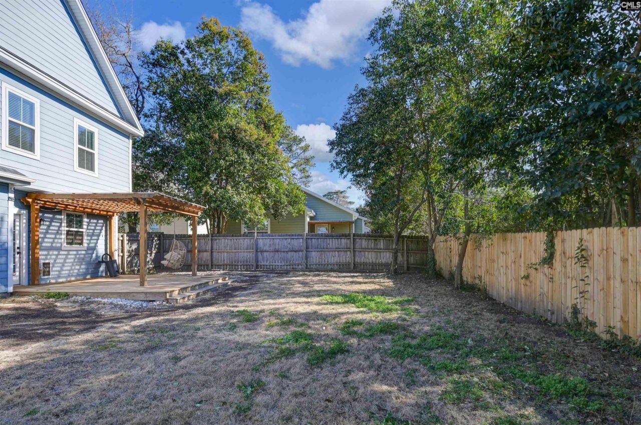 2532 Washington Street  Photo 51