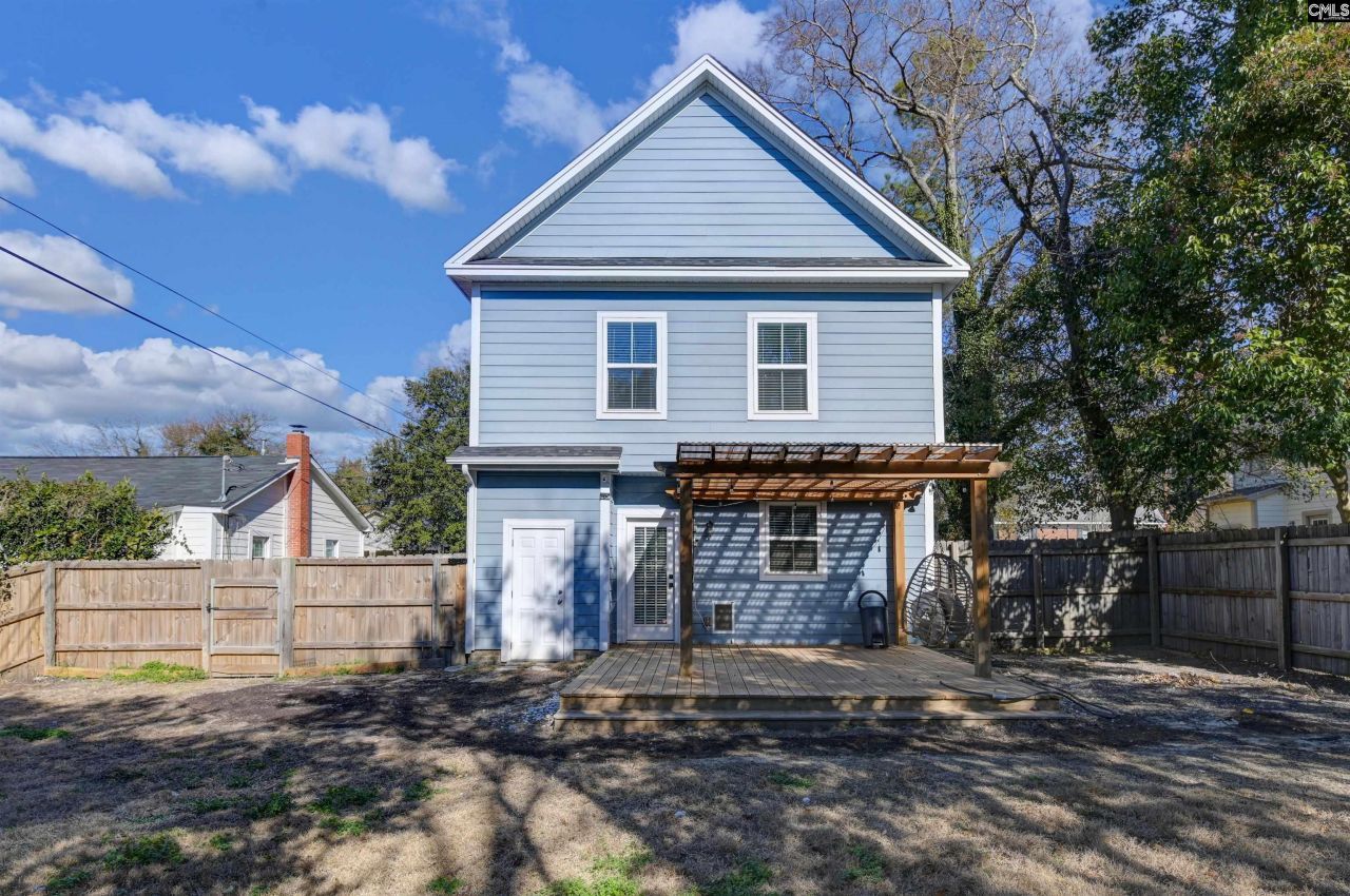 2532 Washington Street  Photo 53