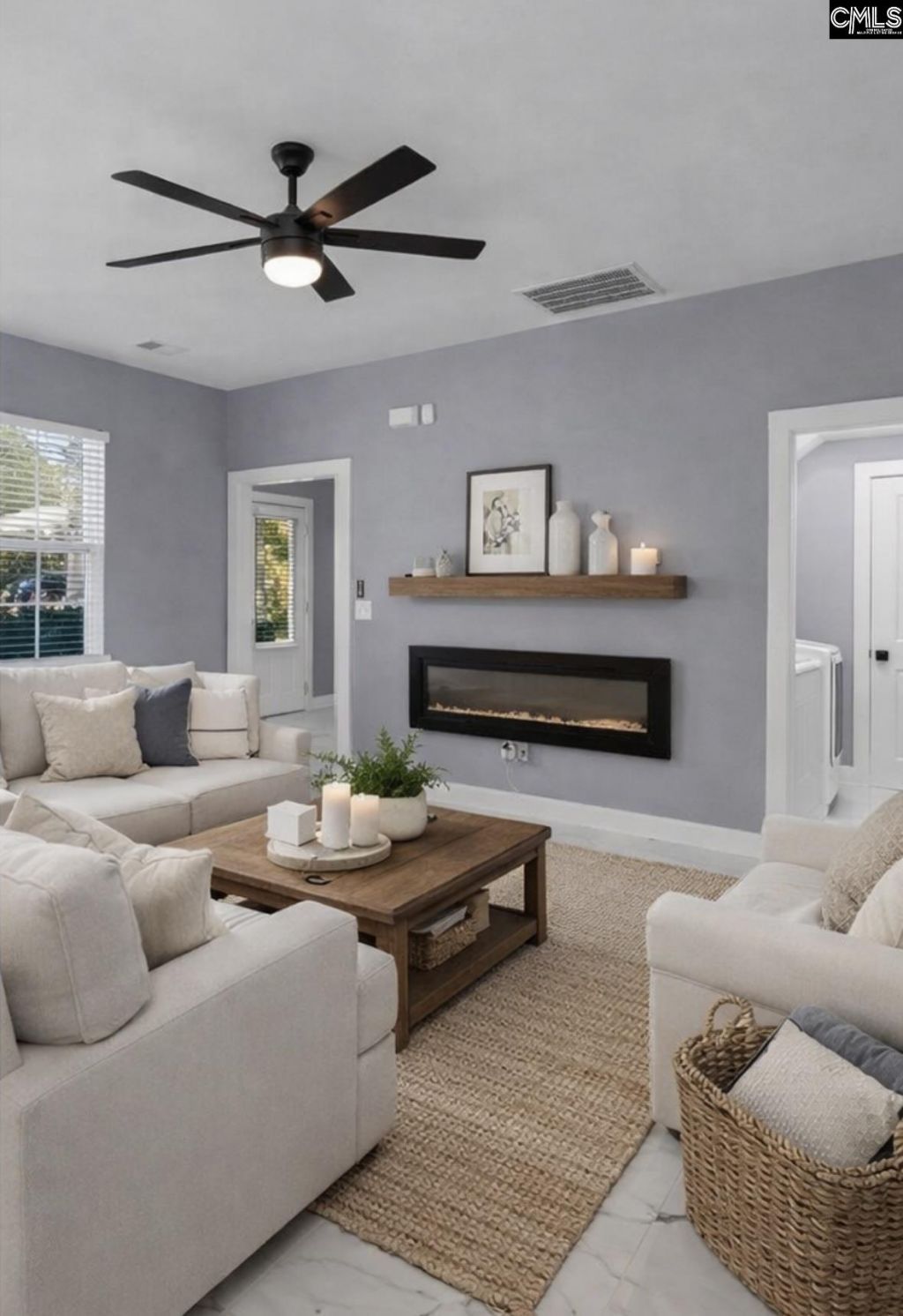 2532 Washington Street  Photo 6