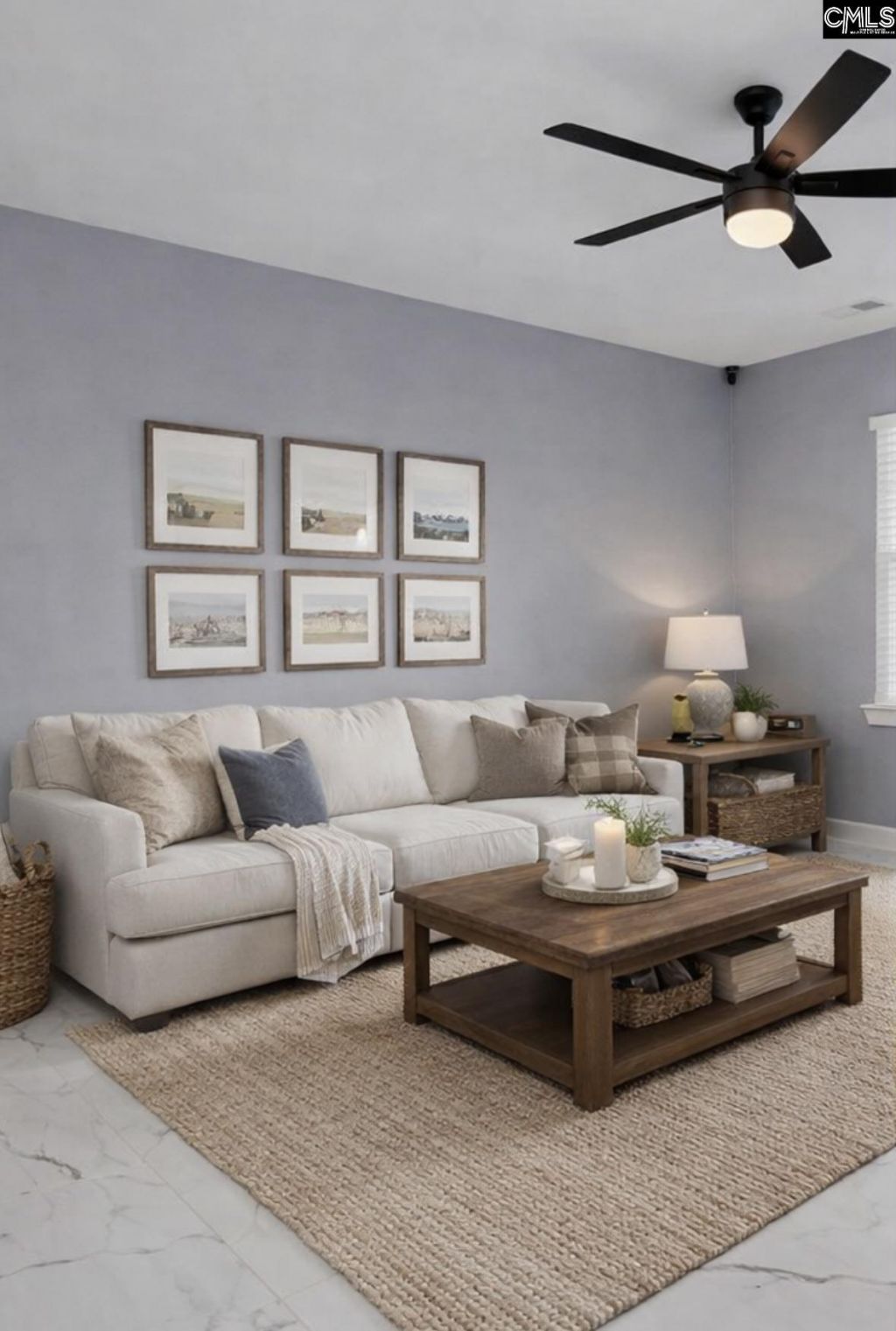 2532 Washington Street  Photo 7