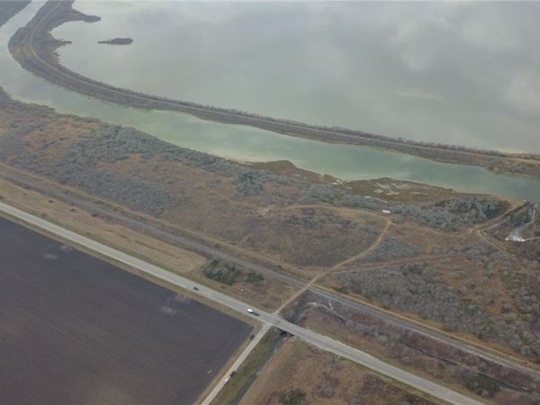 00 HWY 185 Highway , Port Lavaca, TX 77979