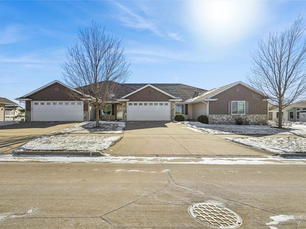 3315 35th Avenue, Marion, IA 52302