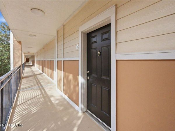 10435 MIDTOWN Parkway, Unit 350, Jacksonville, FL 32246