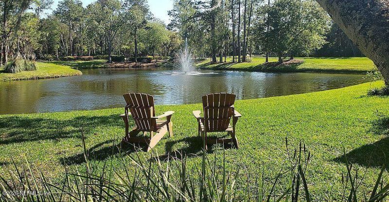 4804 Otter Creek Lane, Ponte Vedra Beach, FL 32082 Main Photo