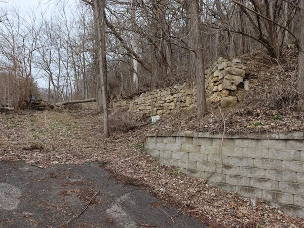 TBD South Hill Street, Fountain City, WI 54629