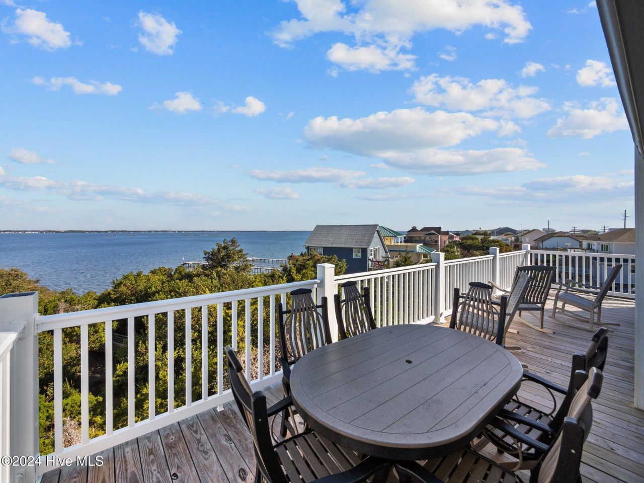 2610 Emerald Drive, Emerald Isle, NC 28594 Main Photo