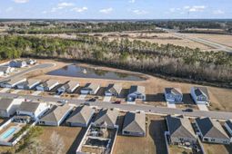 323 Woodcross Court photo 4