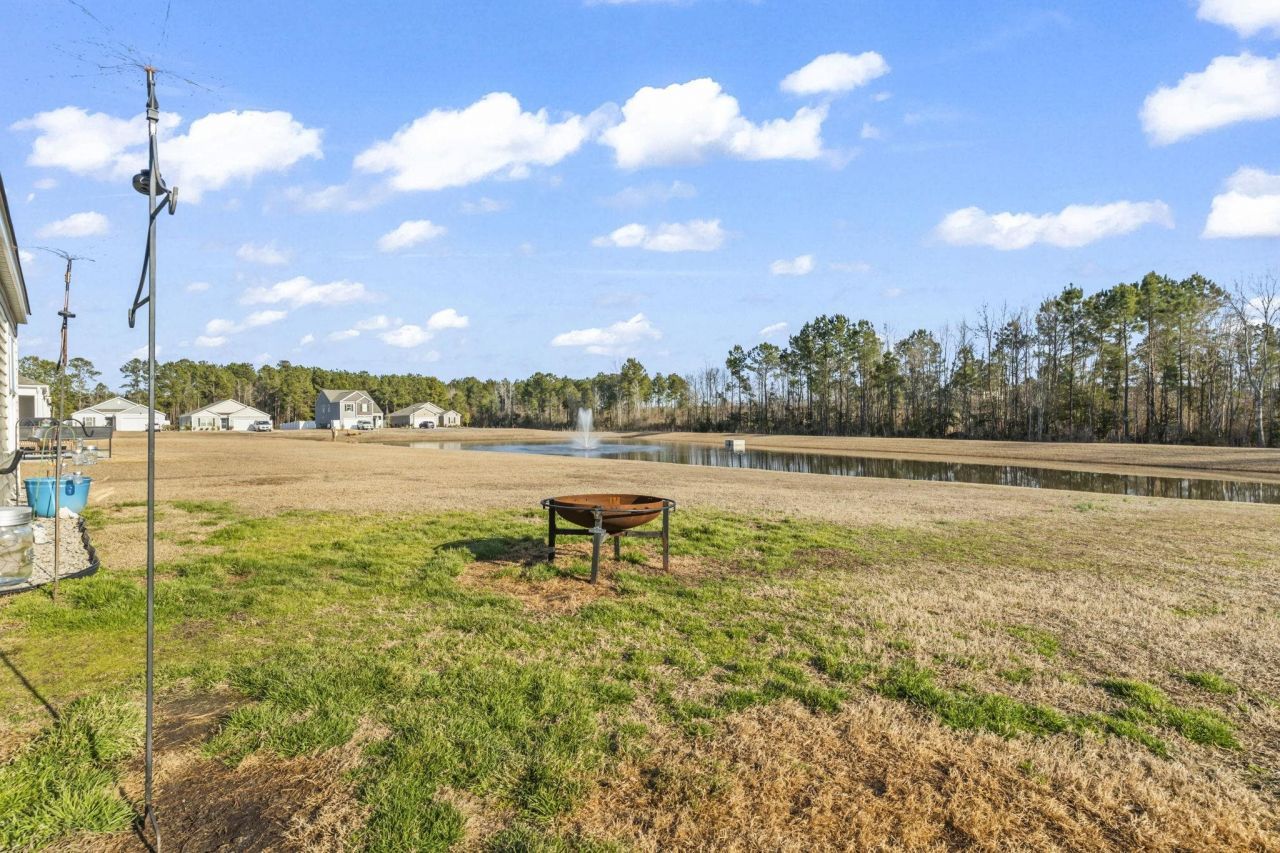 323 Woodcross Court Photo 31