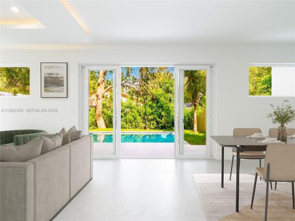 1709 SW 23rd St, Fort Lauderdale, FL 33315