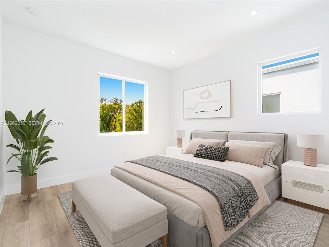 1709 SW 23rd St , Fort Lauderdale, FL 33315 Photo