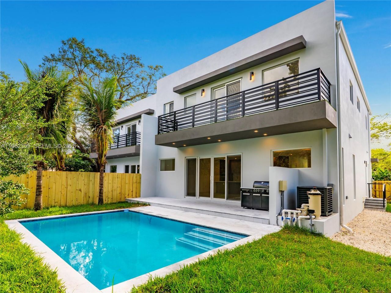 1709 SW 23rd St , Fort Lauderdale, FL 33315 Photo