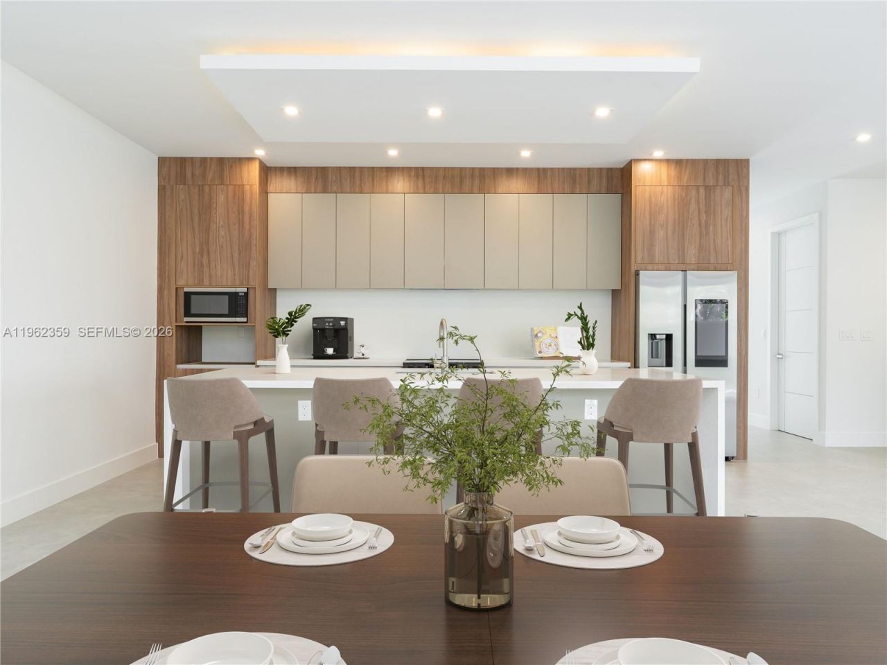 1709 SW 23rd St , Fort Lauderdale, FL 33315 Photo