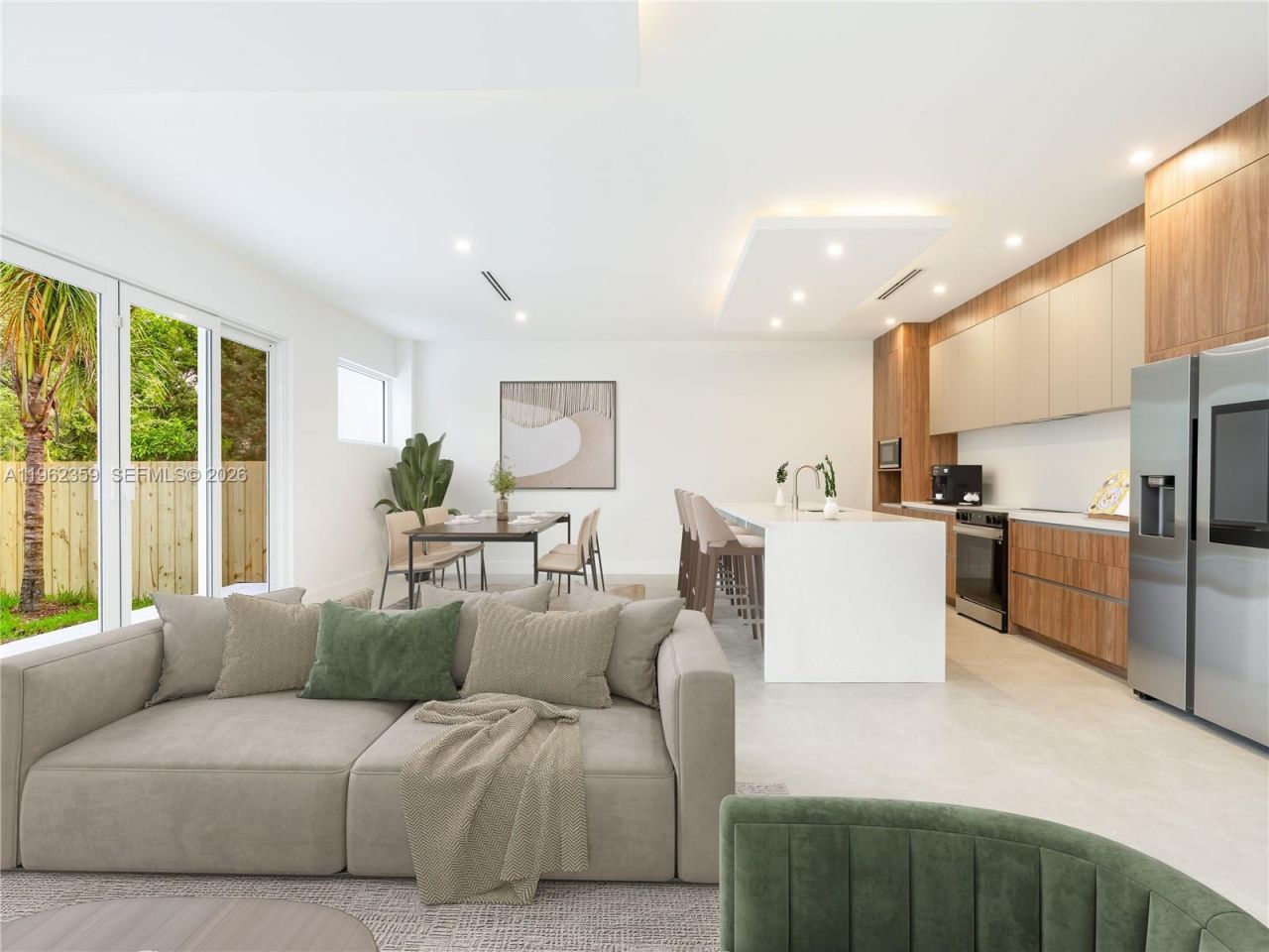 1709 SW 23rd St , Fort Lauderdale, FL 33315 Photo