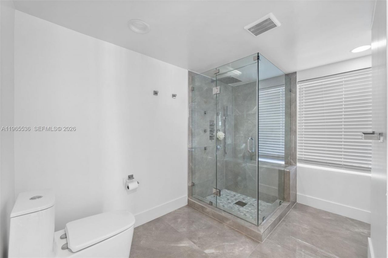 670 SE 7th Ave, Pompano Beach, FL 33060 Photo