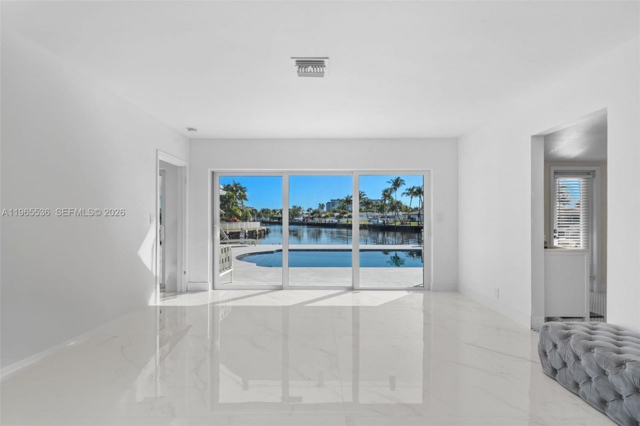 670 SE 7th Ave, Pompano Beach, FL 33060 Photo