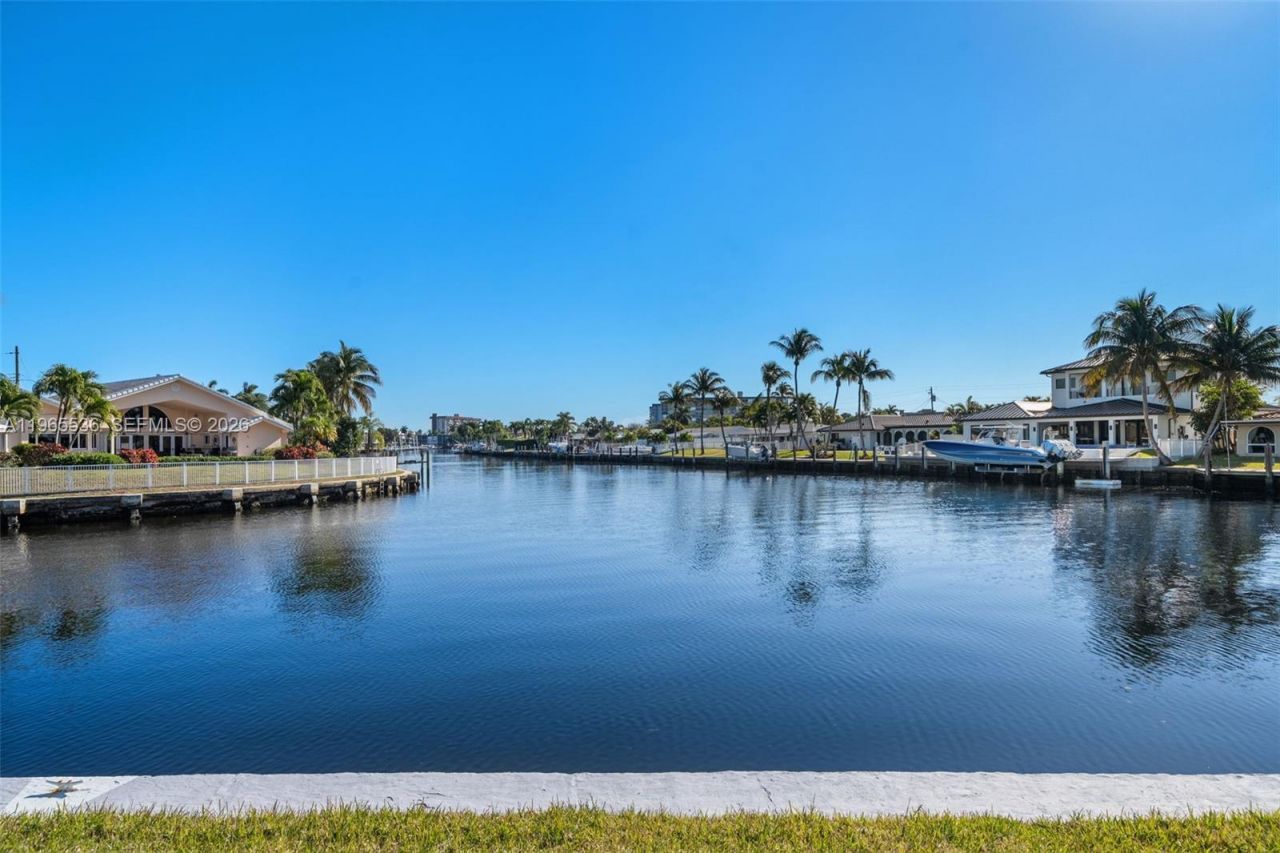 670 SE 7th Ave, Pompano Beach, FL 33060 Photo