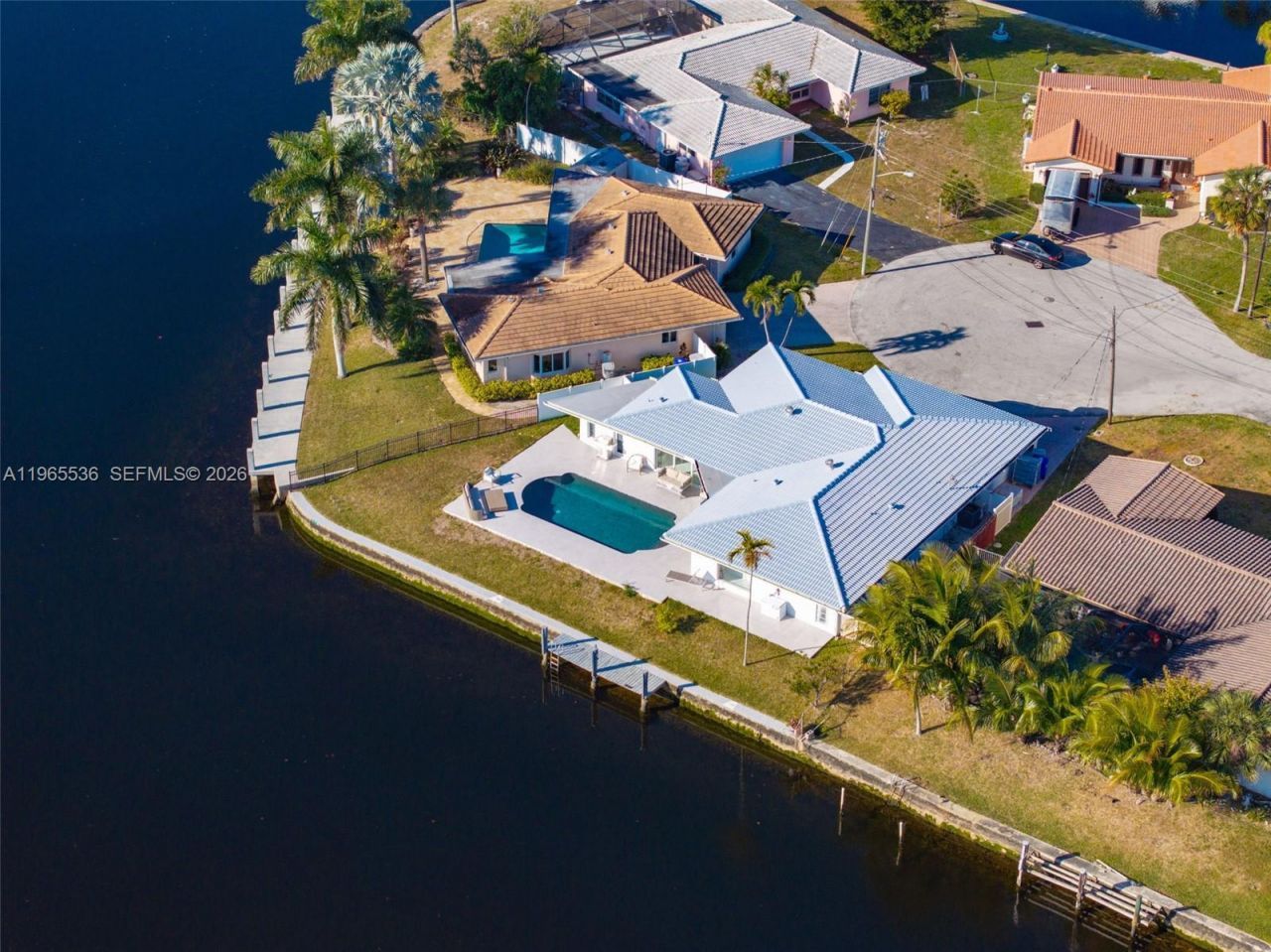 670 SE 7th Ave, Pompano Beach, FL 33060 Photo