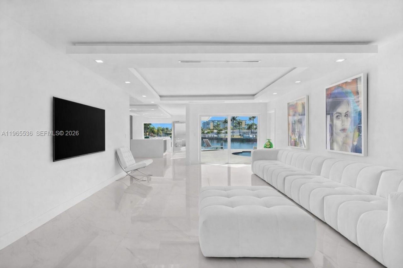 670 SE 7th Ave, Pompano Beach, FL 33060 Photo