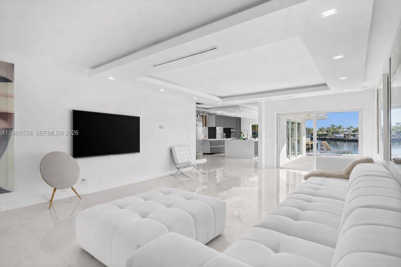 670 SE 7th Ave, Pompano Beach, FL 33060 Photo