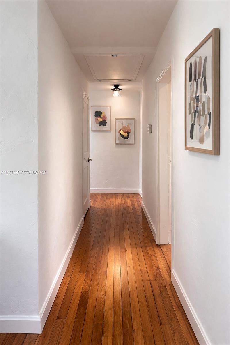 5800 SW 61st St, Miami, FL 33143 Photo