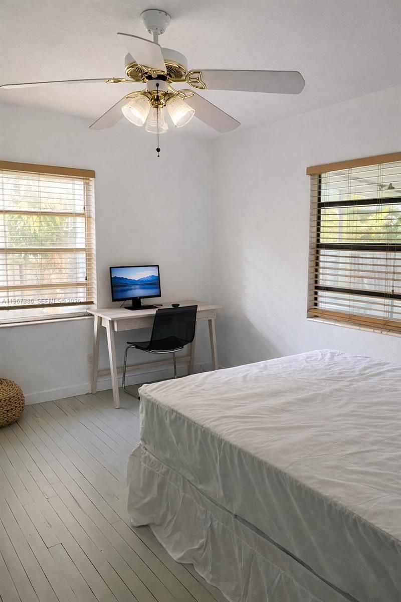 5800 SW 61st St, Miami, FL 33143 Photo