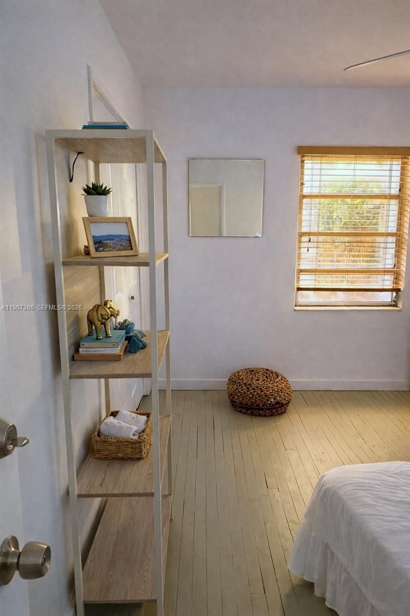 5800 SW 61st St, Miami, FL 33143 Photo