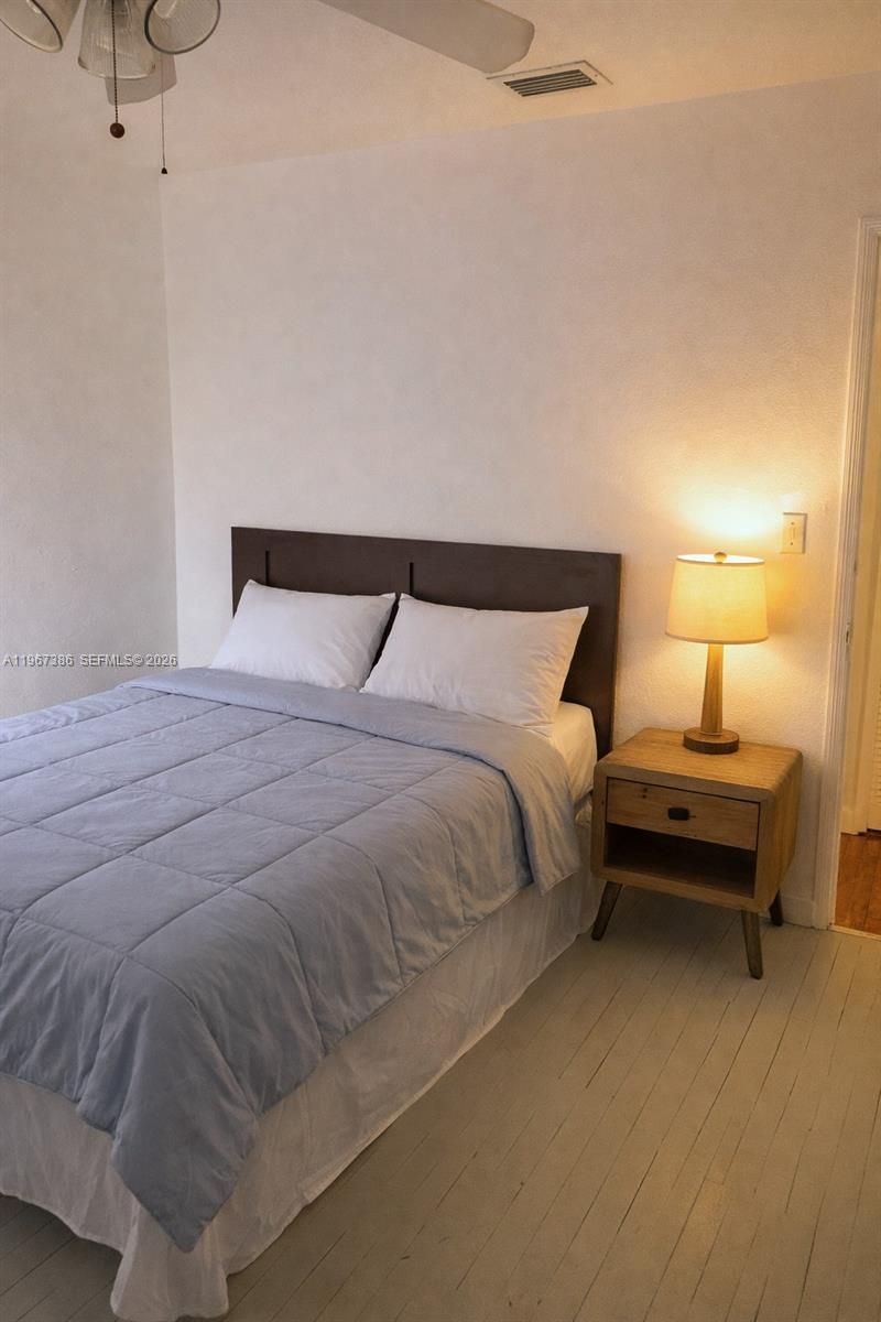 5800 SW 61st St, Miami, FL 33143 Photo